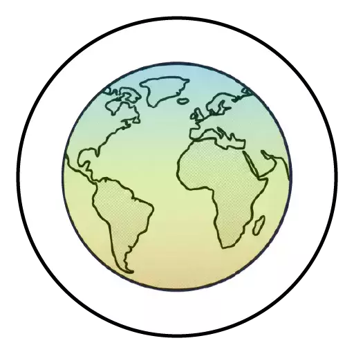 Planet