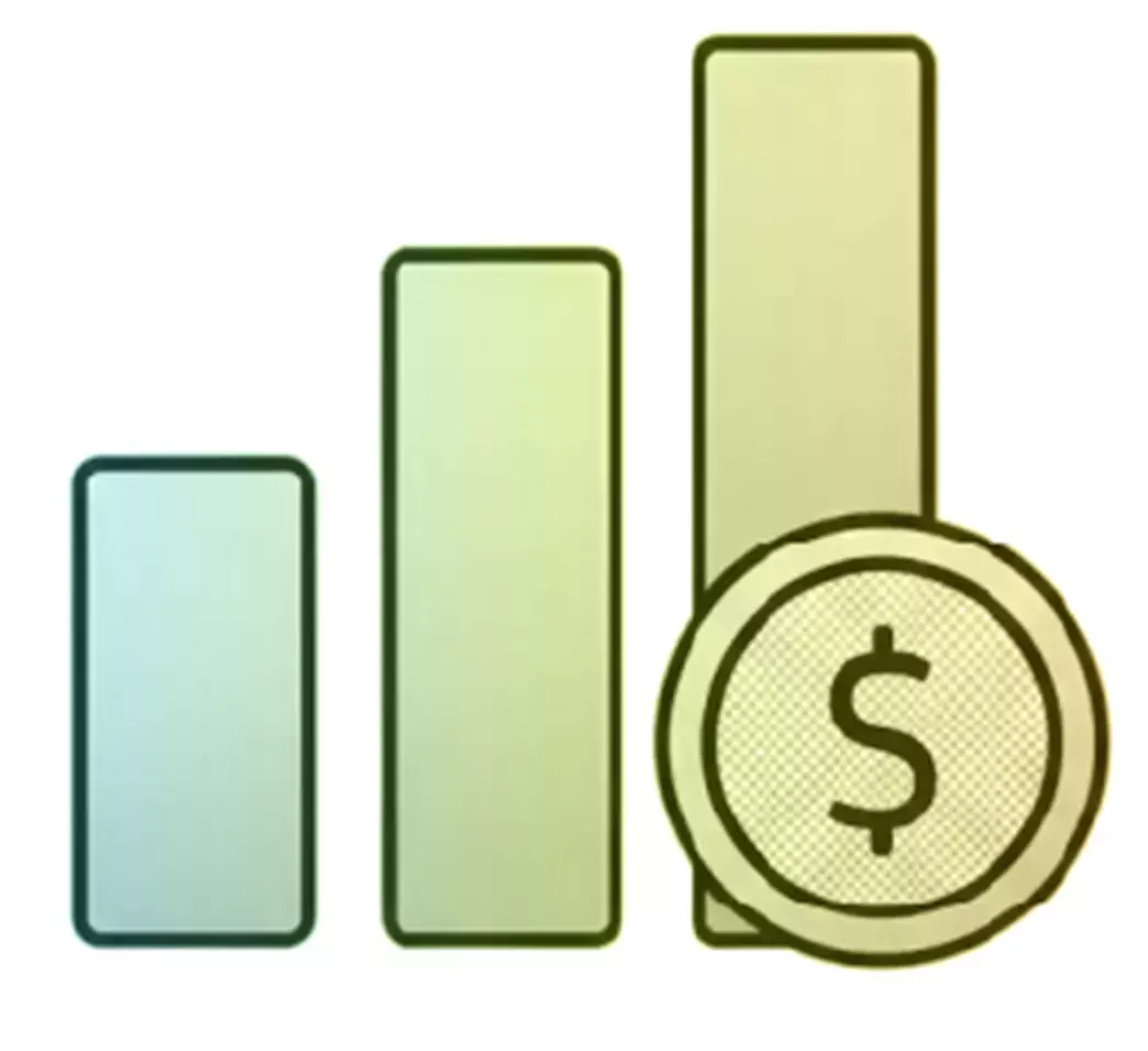 revenue